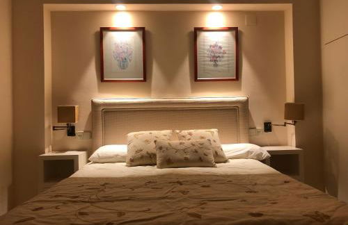 Valmar Resort Apartment - Photo 14