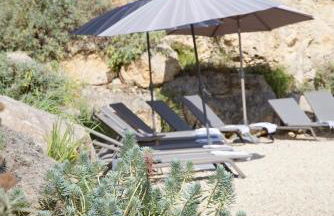 Peaceful Forest Retreat Near Saint Emilion - Foto 26