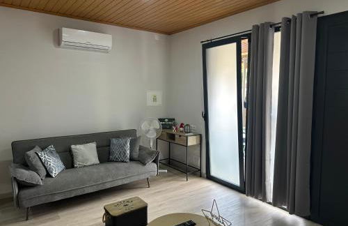 Cantinho S & F - Foto 1