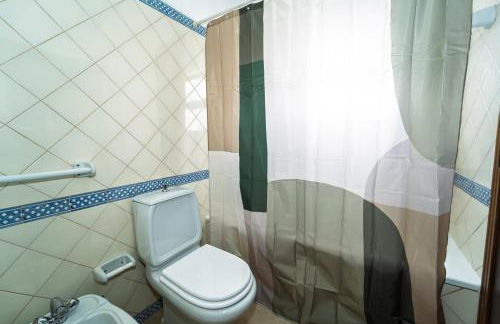 Casa Farol - Foto 37