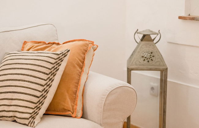 Monte Gois Country House e Spa - Foto 61