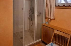 Ferienwohnung Waldidyll - Foto 33