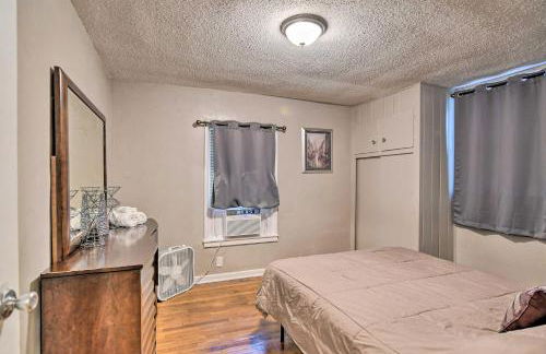 Cozy Des Moines Family Hub Less Than 2 Mi to Downtown - Foto 20