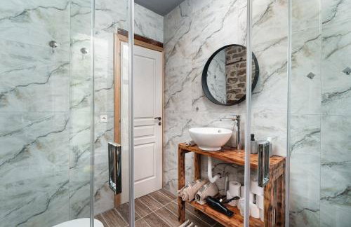 Villa Riverwood - Foto 27