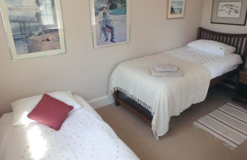 Ayrmer Path - Foto 19