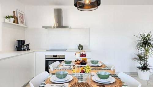 Villa Veni mit Privatpool in Tazacorte am neuen Lavastrom - Foto 3