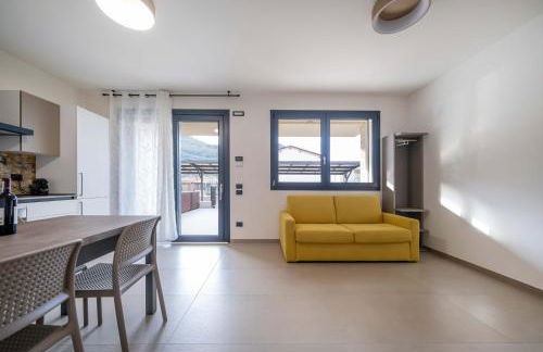 ApartmentsGarda - I Fiori D'Ulivo - Photo 44