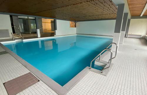 Ferienwohnung Max - Foto 17