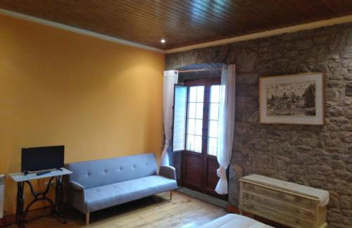 Agroturismo La Casona de Belmonte - Foto 50