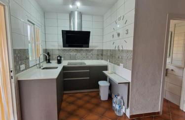 Chalet a 2 kilometros de la playa - Foto 8