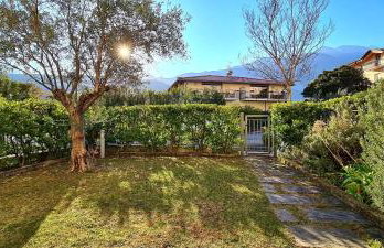 Garda Lake Aloha Apartments - Photo 16