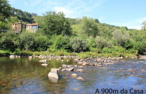 Casa da Bichaca - Foto 19