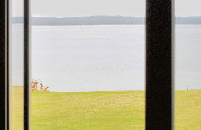 5 Star Holiday Home in Frederiksvaerk - Foto 42