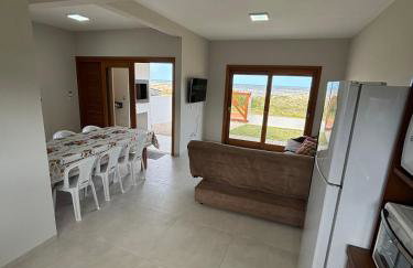 Casa Beira Mar - Foto 8