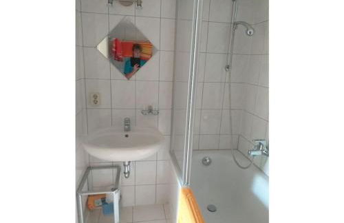 Holiday home with 2 bedrooms - Foto 16