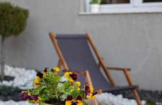 Garden Oasis - Foto 18