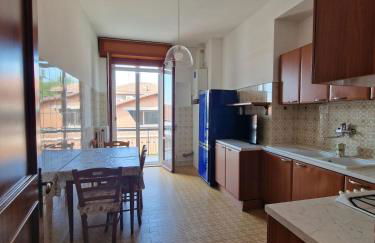 FuoriPorta Affitti Brevi - Giovenale Piccolo - Photo 9