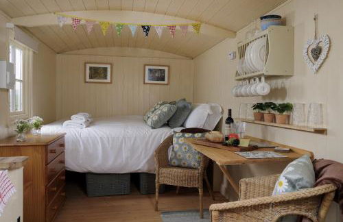 The Cotswold Nest - Photo 5