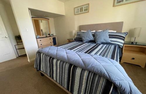 Your place at the beach! - Foto 23