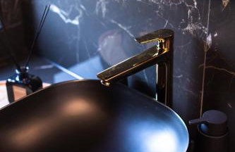 Villa Amare Apartments - Foto 80