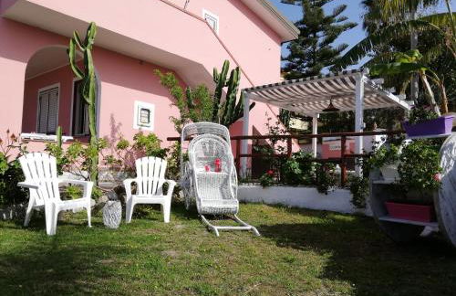 La Gramigna Villette - Foto 43