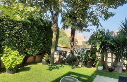 Villa Ariadni - Photo 11