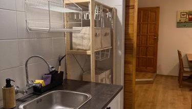 Agroturystyka Dom Wśród Sosen - Foto 5