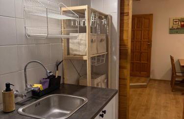 Agroturystyka Dom Wśród Sosen - Foto 5