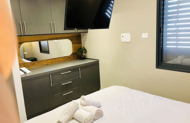 ITD- Into The Desert - Photo 4