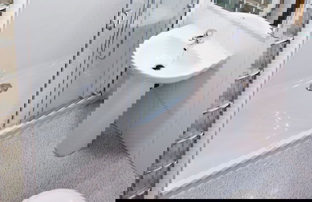 Aguas Salinas - Foto 22