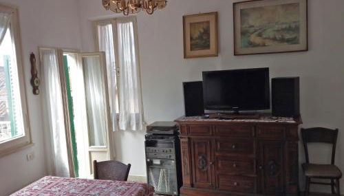 Appartamento Centro Storico vicino Università - Foto 4