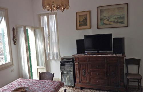 Appartamento Centro Storico vicino Università - Foto 4