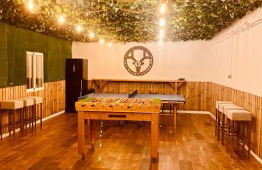 El 42 MIJARES - Foto 1