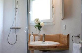 Wishome-Casa de ensueño en Oyambre, Comillas - Foto 20