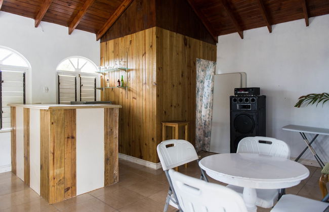 Diamond Villas and Suites - Foto 50