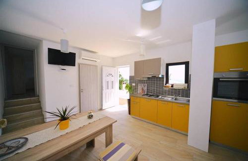 Jovich Apartments 2 - Foto 32