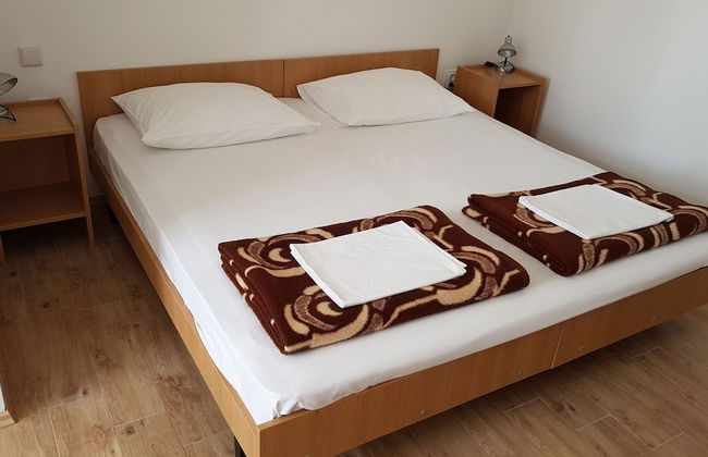 Apartments Kust - Foto 7