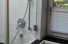 Apartment Panorama mit großartigem Rundumblick und KÖNIGSCARD - Foto 16