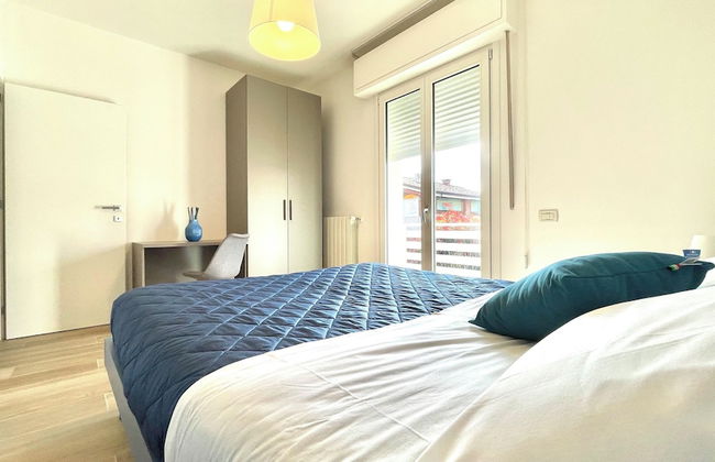 Appartamento Valentina - Foto 4