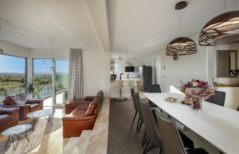 Villa Orijana - Foto 19