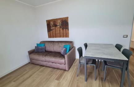 Casa Edvige Balcony Lake view - Foto 6