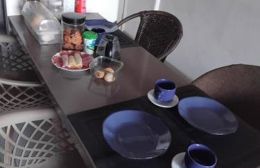 apartmento Beira Mar - Foto 13