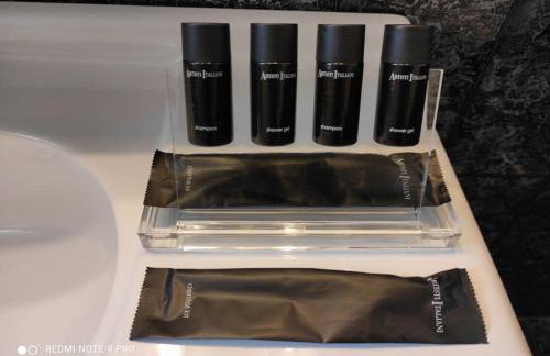 Agiokampos Luxurious Resort - Foto 94