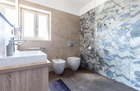 Villa Dionis - Foto 54