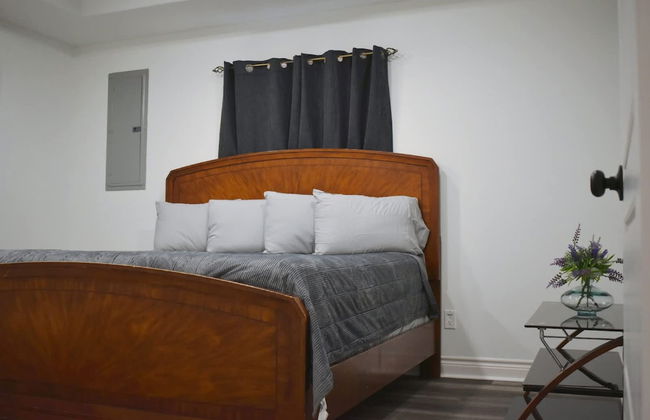 Family Luxury Home With Pool in Mcallen Near by Hospitals and Stores - Foto 6