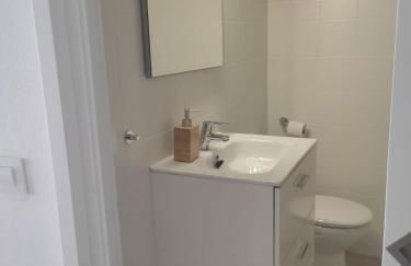 Apartamento en Binibeca Nou - Foto 15