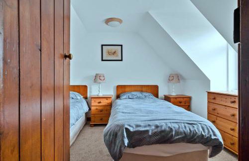 Finest Retreats - Lochead Cottage - Foto 19