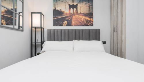 Suite Homes Agua - Photo 5