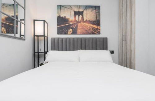 Suite Homes Agua - Photo 5