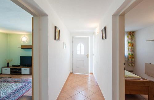 Holiday house with a swimming pool Radmani, Porec - 16440 - Photo 46